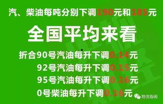 新闻爆料假药案例最新消息,假药案件频发,患者安全警钟长鸣